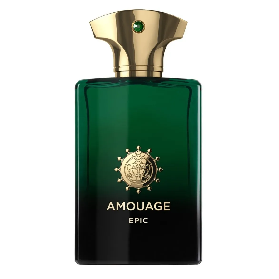 amouage-epic-eduperfume