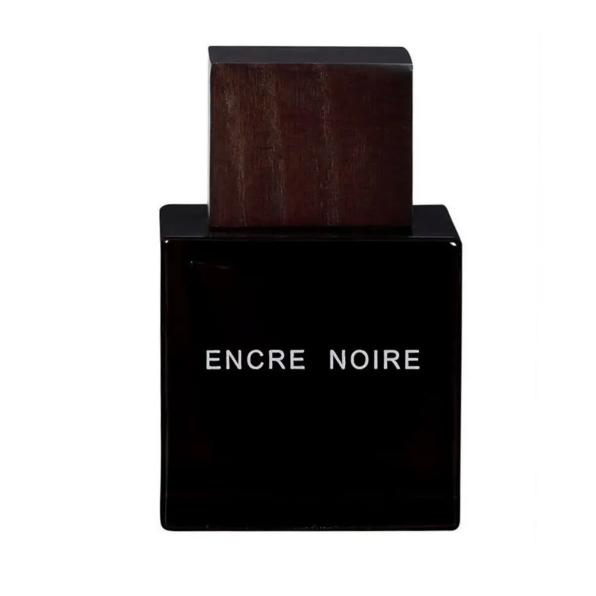 ادکلن لالیک مشکی-چوبی-انکر نویر مردانه Lalique Encre Noire