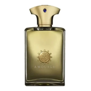 عطر ادکلن آمواج جوبیلیشن مردانه  Amouage Jubilation for Man