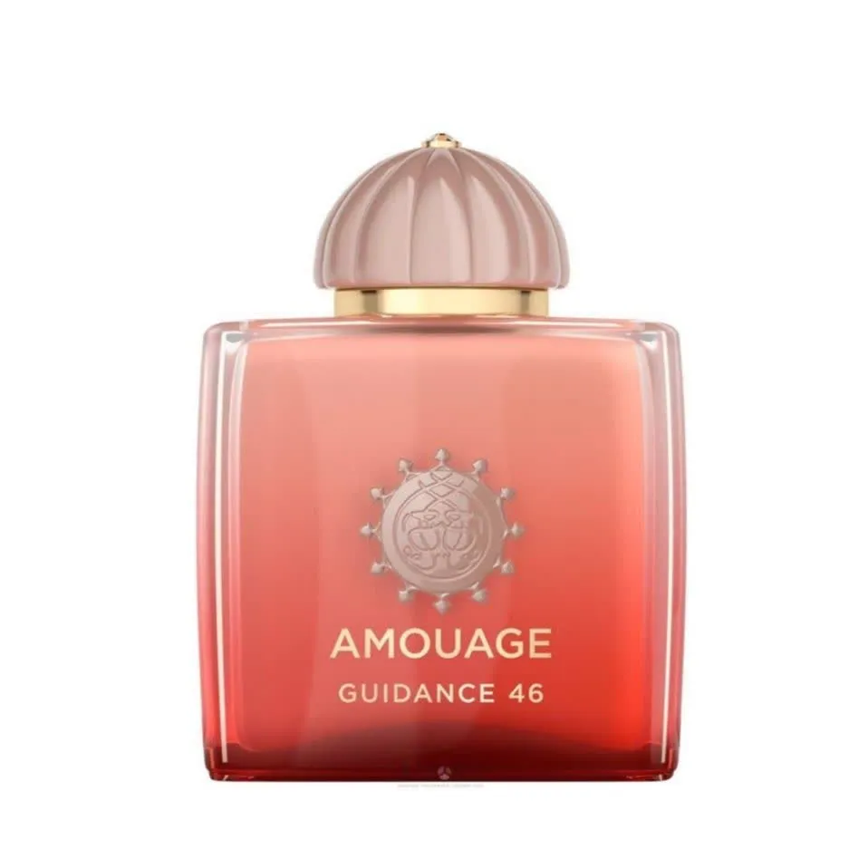 عطر ادکلن آمواج گایدنس Amouage Guidance