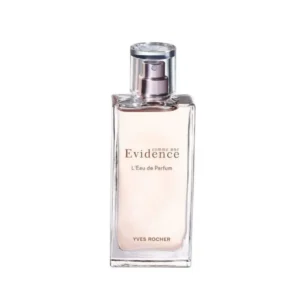 عطر ادکلن ایو روشه اویدنس   Yves Rocher Evidence