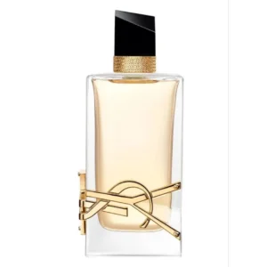 عطر ادکلن ایو سن لورن لیبره زنانه  Yves Saint Laurent Libre