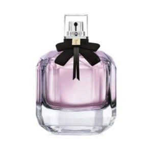 عطر ادکلن ایو سن لورن مون پاریس  YSL Mon Paris EDP