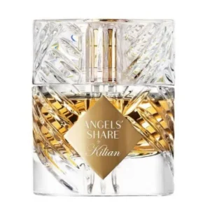 عطر ادکلن بای کیلیان آنجلز شیر  By Kilian Angels’ Share 50ml