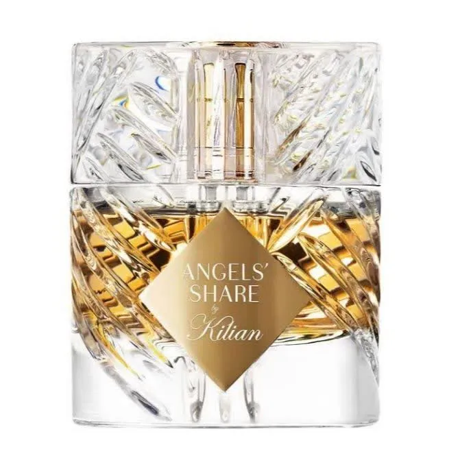 عطر ادکلن بای کیلیان آنجلز شیر By Kilian Angels’ Share 50ml