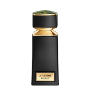 عطر ادکلن بولگاری فالکار لوزی تاپ سوئیسی  BVLGARI Falkar