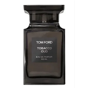 عطر ادکلن تام فورد توباکو عود  Tom Ford Tobacco Oud