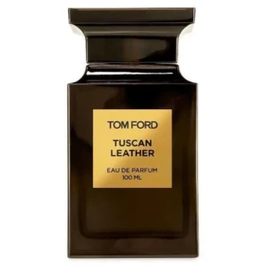 عطر ادکلن تام فورد توسکان لدر  Tom Ford Tuscan Leather