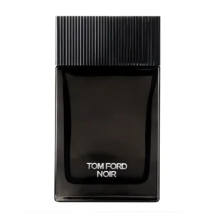 عطر ادکلن تام فورد نویر  Tom Ford Noir