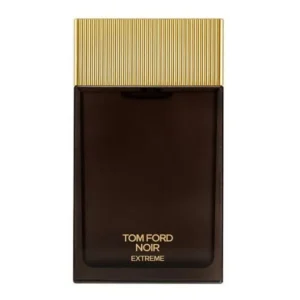 عطر ادکلن تام فورد نویر اکستریم  Tom Ford Noir Extreme