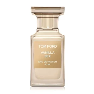 عطر ادکلن تام فورد وانیلا سکس  Tom Ford Vanilla Sex