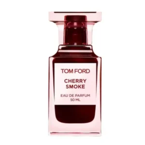 عطر ادکلن تام فورد چری اسموک  Tom Ford Cherry Smoke 50ml
