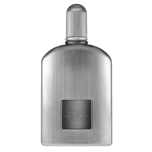 عطر ادکلن تام فورد گری وتیور پارفوم   Tom Ford Grey Vetiver Parfum