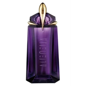 عطر ادکلن تیری موگلر الین-Thierry Mugler Alien