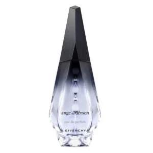 عطر ادکلن جیوانچی آنجئو دمون  Givenchy Ange Ou Demon
