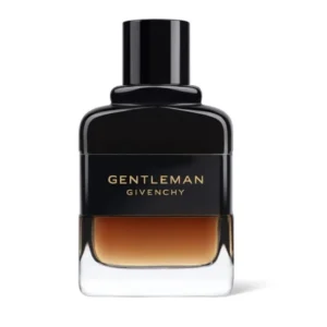 عطر ادکلن جیوانچی جنتلمن  Givenchy Gentleman