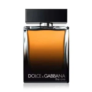 عطر ادکلن دی اند جی دلچه گابانا دوان مردانه  Dolce Gabbana The One for Men EDP
