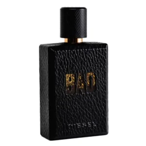 عطر ادکلن دیزل بد  Diesel Bad