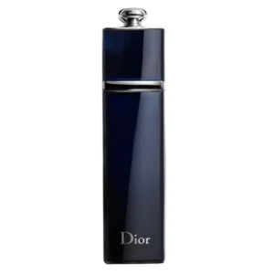 عطر ادکلن دیور ادیکت ادوپرفیوم   Dior Addict EDP
