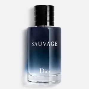 عطر ادکلن دیور ساواج-ساوج-ساواژ  Dior Sauvage