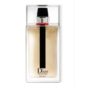 عطر ادکلن دیور هوم اسپرت  Dior Homme Sport