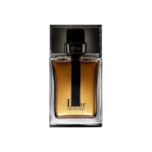 عطر ادکلن دیور هوم پارفوم  Dior Homme Parfum