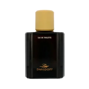 عطر ادکلن دیویدوف زینو  Davidoff Zino
