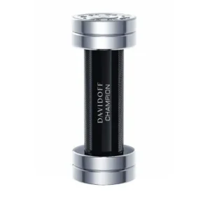 عطر ادکلن دیویدوف چمپیون  Davidoff Champion