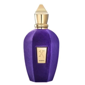 عطر ادکلن زرجف اکسنتو-اچنتو-زرجوف اکنتو  Xerjoff Accento