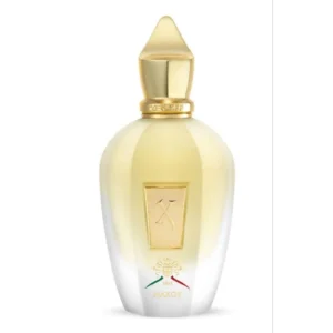 عطر ادکلن زرجف-زرجوف ناکسوس  Xerjoff Naxos