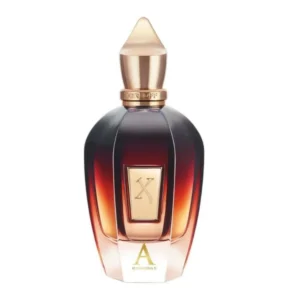 عطر ادکلن زرجف-زرژاف الکساندریا 2  Xerjoff Alexandria II
