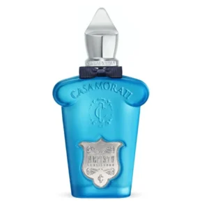 عطر ادکلن زرجف مفیستو جنتلیو اومو (سری قدیم)  Xerjoff Mefisto Gentiluomo