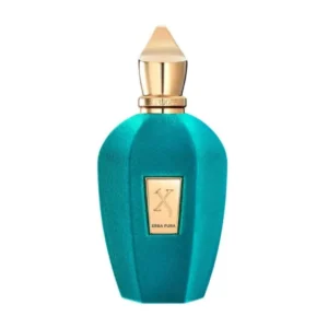 عطر ادکلن زرجوف اربا پورا  Xerjoff Erba Pura