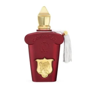 عطر ادکلن زرجوف کازاموراتی ایتالیکا 2021  Xerjoff Casamorati Italica