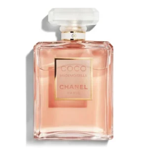 عطر ادکلن شنل کوکو مادمازل-کوکو شانل  Chanel Coco Mademoiselle