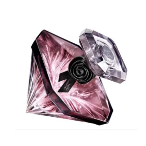 عطر ادکلن لانکوم لانويت ترزور  Lancome La Nuit Tresor