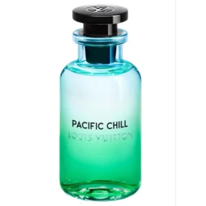 عطر ادکلن لویی ویتون پسفیک چیل  Louis Vuitton Pacific Chill