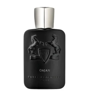 عطر ادکلن مارلی اوجان  Parfums de Marly Oajan