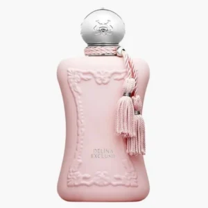 عطر ادکلن مارلی دلینا اکسکلوسیف  Parfums de Marly Delina Exclusif