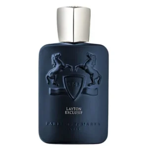 عطر ادکلن مارلی لیتون اکسکلوسیف  Parfums de Marly Layton Exclusif