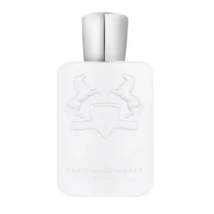 عطر ادکلن مارلی گالووی  Parfums de Marly Galloway