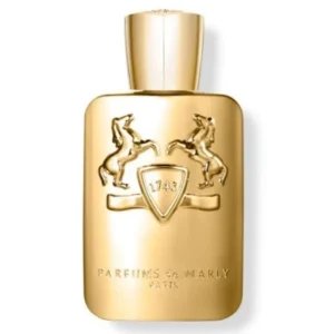عطر ادکلن مارلی گودولفین  Parfums de Marly Godolphin