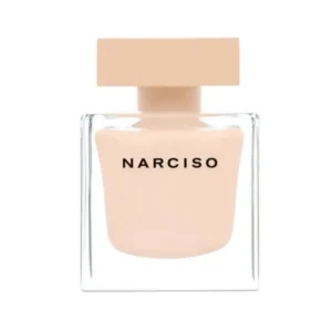عطر ادکلن نارسیس رودریگز نارسیس پودری  Narciso Rodriguez Narciso Poudree