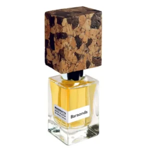 عطر ادکلن ناسوماتو بارا اوندا  Nasomatto Baraonda