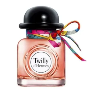 عطر ادکلن هرمس تویلی د هرمس  Hermes Twilly d’Hermes