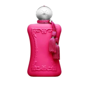 عطر ادکلن پارفومز د مارلی اوریانا  Parfums de Marly Oriana