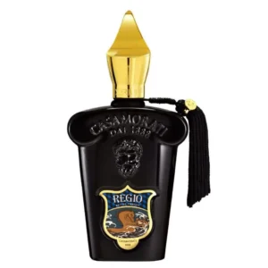 عطر ادکلن کازاموراتی زرجف-زرژاف رجیو  Xerjoff Casamorati Regio