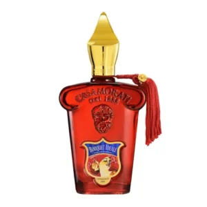 عطر ادکلن کازاموراتی زرجوف بوکت ایده آل  Xerjoff Casamorati Bouquet Ideale