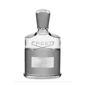 عطر ادکلن کرید اونتوس کلون-کولوژن  Creed Aventus Cologne