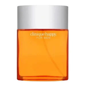 عطر ادکلن کلینیک هپی مردانه  Clinique Happy